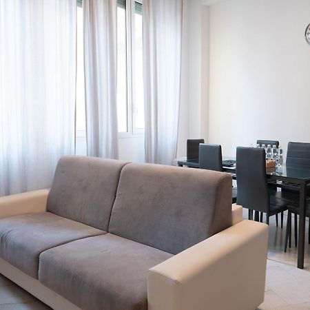 Prestige Boutique Homes - Duomo 1 Milano Exterior foto