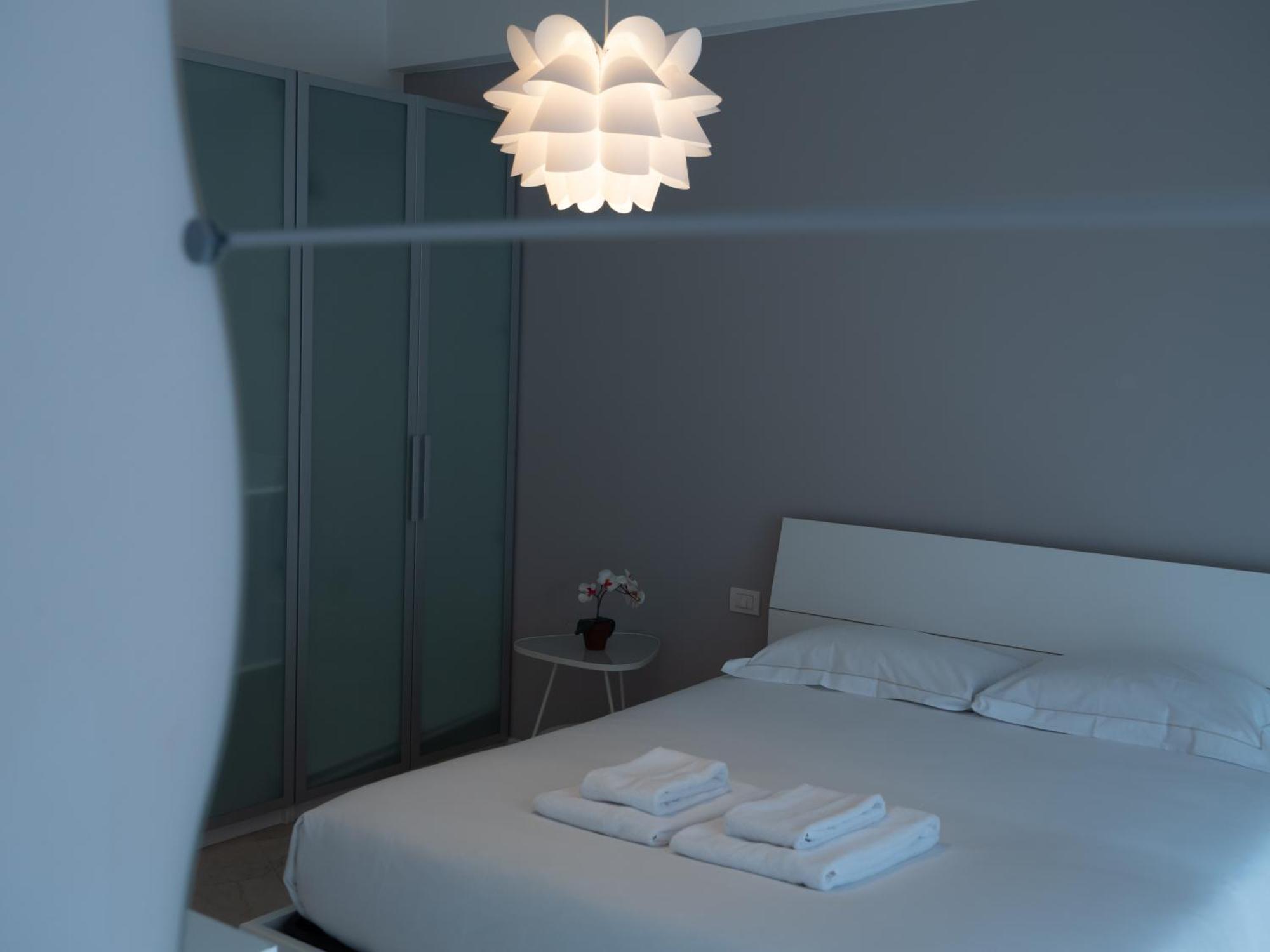 Prestige Boutique Homes - Duomo 1 Milano Exterior foto